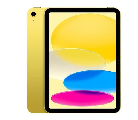 迎泽ipad维修站分享iPad为什么没有128G了