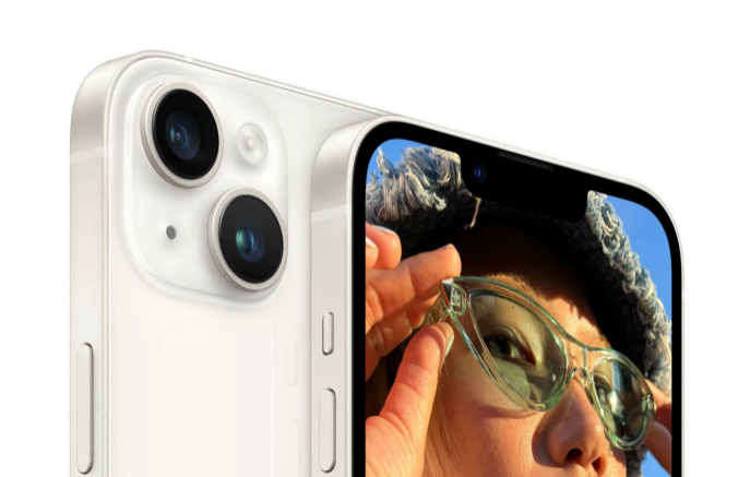迎泽苹果维修网点分享各国消费者需要花年薪的多少能买一部iPhone 14 