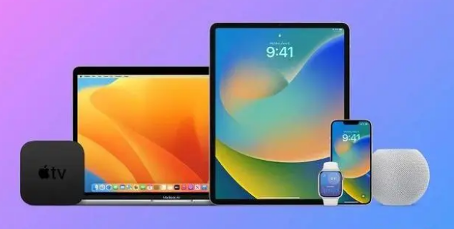 迎泽苹果维修网点分享苹果家族哪款产品更受欢迎 