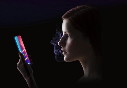 迎泽苹果14维修分享iPhone 14 Plus面容识别失败怎么办 