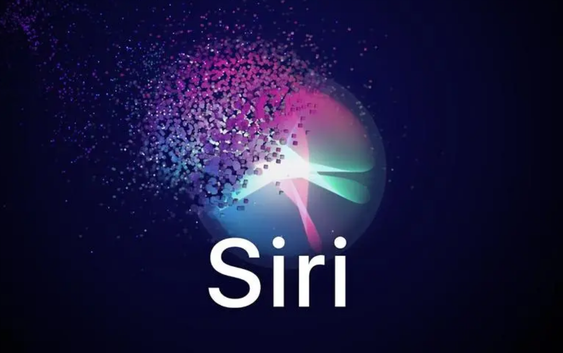 迎泽苹果手机维修分享升级iOS 16.0.3后Siri 无法正常工作解决办法 
