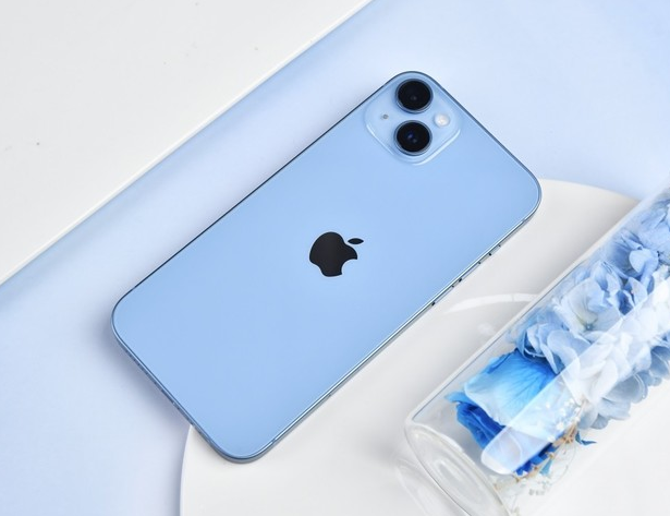 迎泽苹果手机维修分享升级iOS 16后iPhone 14遇“无法识别SIM卡”怎么办 
