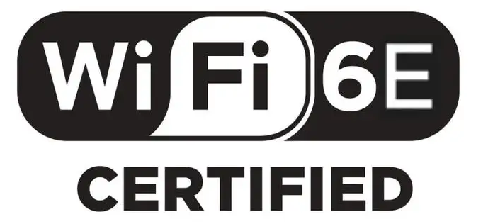 迎泽苹果14维修分享 iPhone 14支持WiFi 6E 吗 