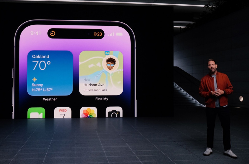 迎泽苹果14维修分享iPhone 14售价揭晓 