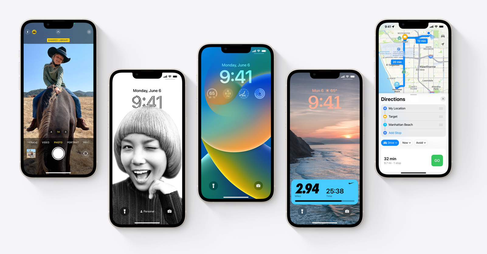 迎泽苹果14维修分享除了 iPhone 14 还可能有这些新产品 