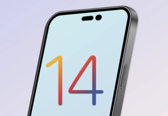 迎泽苹果14维修分享苹果iPhone14最快什么时候可以到手 
