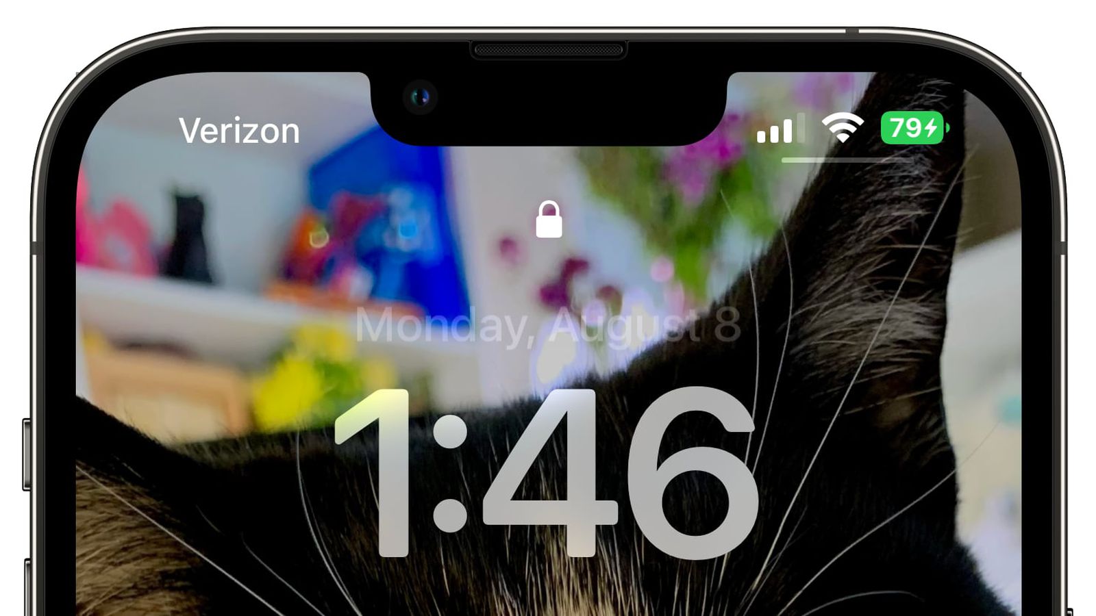 迎泽苹果手机维修分享iOS 16 beta 5 支持状态栏显示电池百分比，如何开启？支持哪些机型 