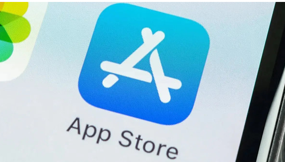 迎泽苹果手机维修分享应用商店出现大量色情App，苹果会处理吗 