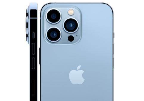 迎泽苹果14维修分享iPhone14系列有mini吗 