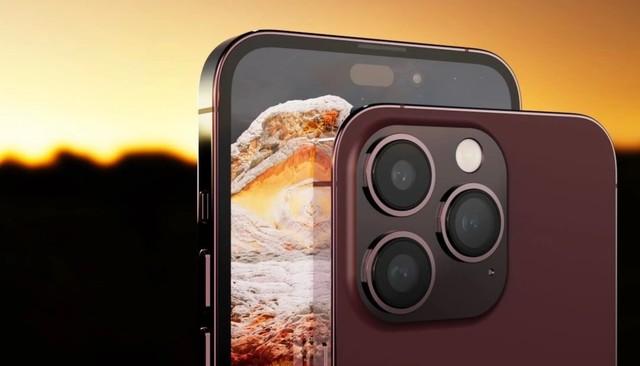 迎泽苹果14维修分享iPhone 14全系涨价，还值得购买吗 