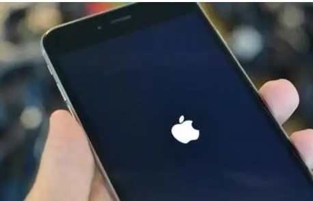 迎泽苹果手机维修分享iPhone卡顿怎么办 