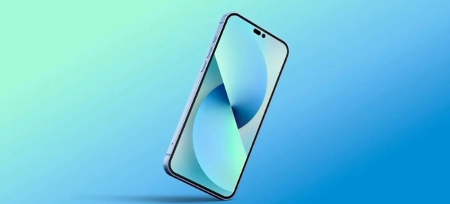 迎泽苹果14维修分享iPhone 14系列会延期吗 