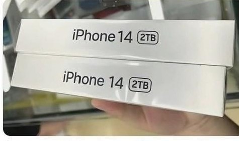 迎泽苹果14维修分享iPhone 14值得下手吗 