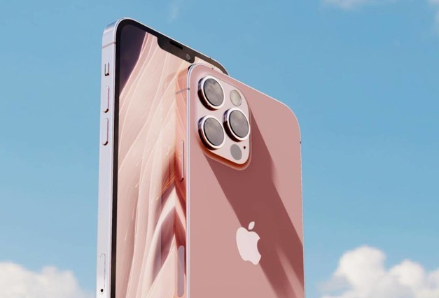 迎泽苹果14维修分享哪些渠道购买iPhone 14最安全 