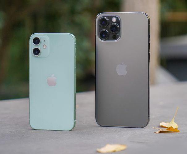 迎泽苹果手机维修分享iPhone11跌到3899还会降吗 