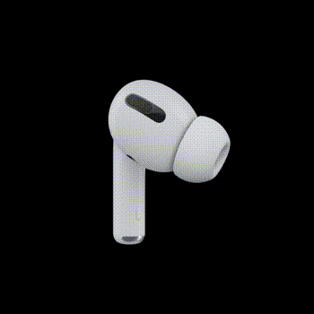 迎泽苹果手机维修分享iOS 15 beta 5 新功能 