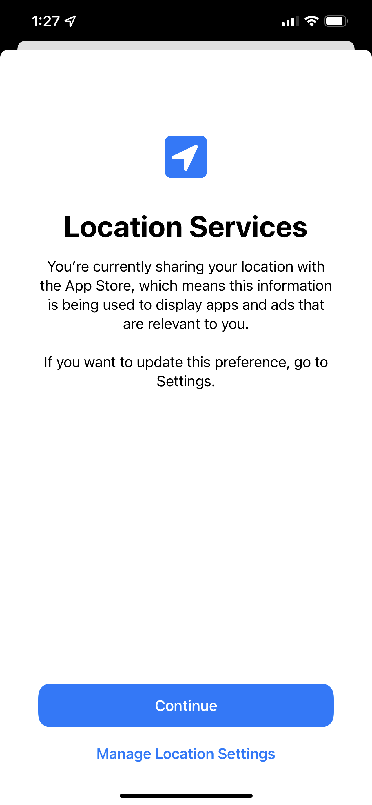 迎泽苹果手机维修分享iOS 15.0 Beta 5 新功能汇总 