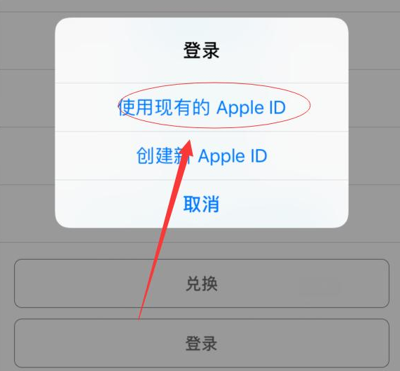 迎泽苹果手机维修分享两台iPhone设备可以同时登录一个Apple ID吗 