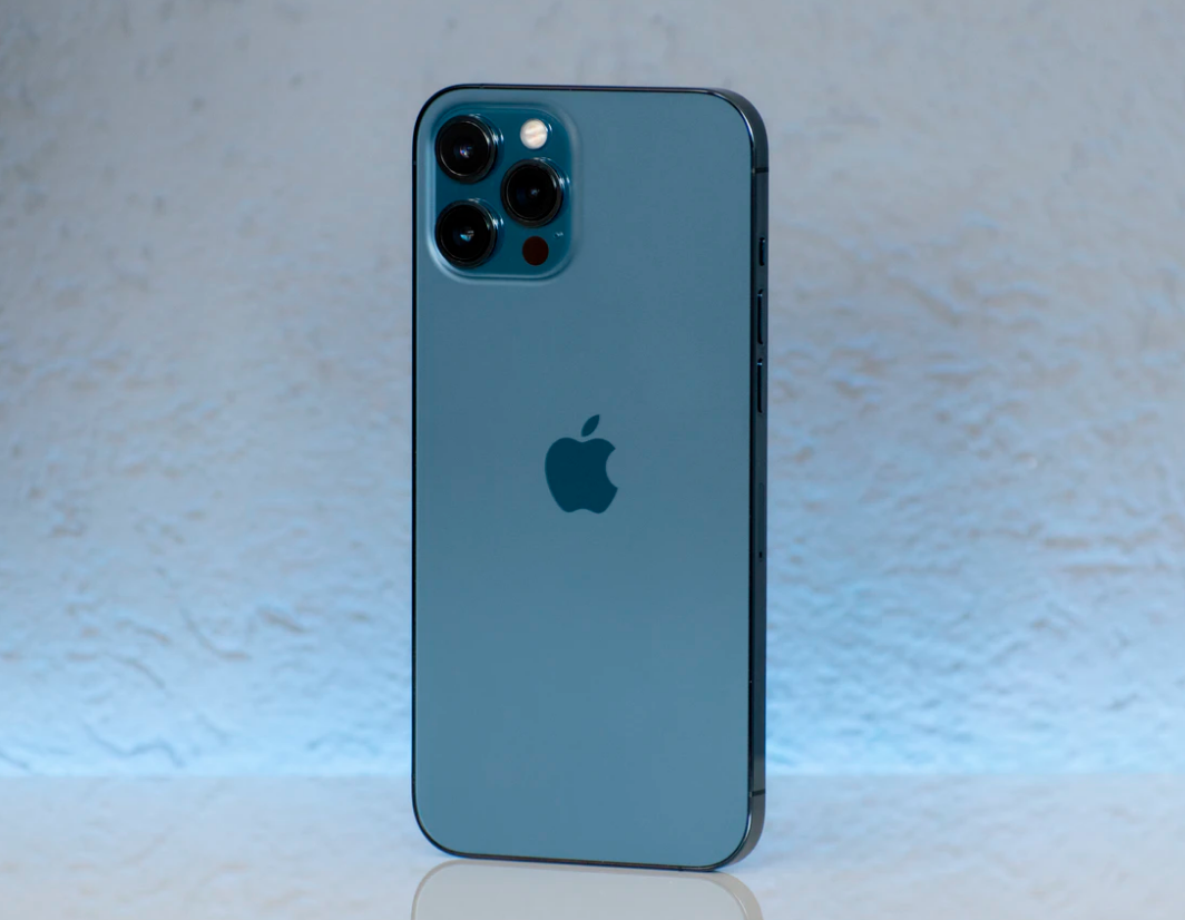 迎泽苹果手机维修分享苹果或很快发布 iOS 14.6 解决 