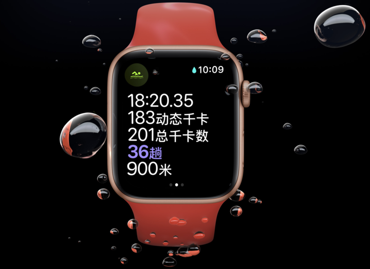 迎泽苹果手机维修分享美版 iPhone 12 为什么使用 eSIM 实现双卡 