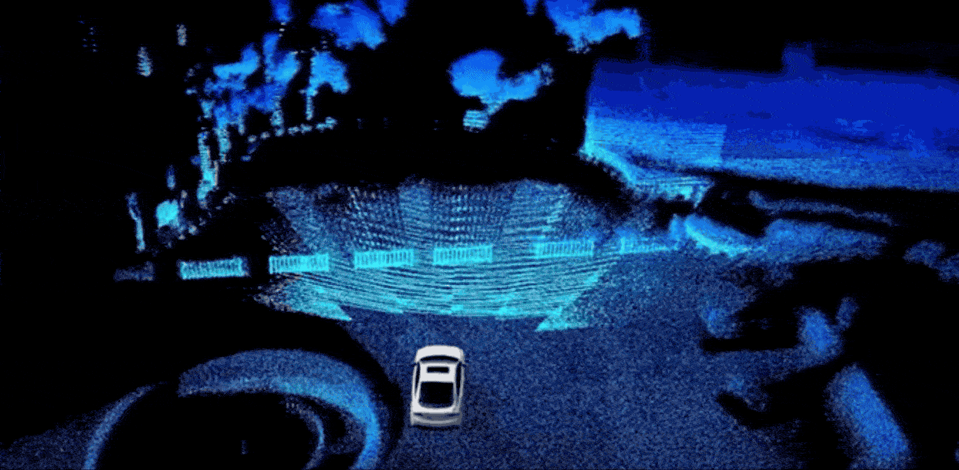 迎泽苹果手机维修分享iPhone 12 Pro 搭载的 LiDAR 镜头与 ToF 镜头有什么不同 
