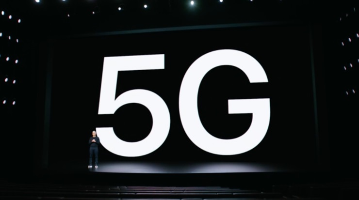 迎泽苹果手机维修分享iPhone12值得买吗 