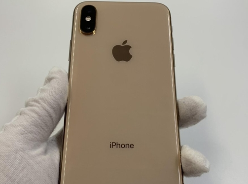 迎泽苹果维修点分享iPhone XS黑屏多样诱因梳理 