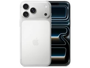 迎泽苹果维修点分享iPhone 17 Pro Max黑屏隐蔽诱因汇总 
