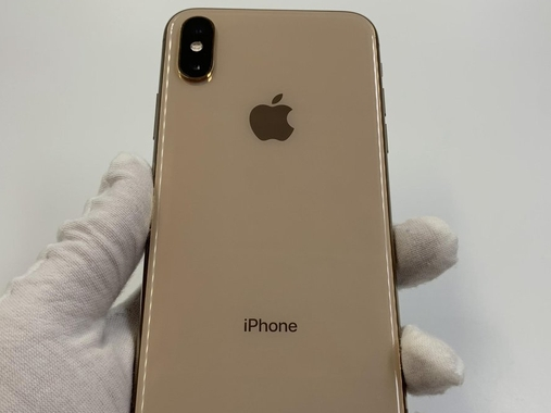 迎泽苹果维修点分享iPhone XS电池发烫隐藏故障盘点 