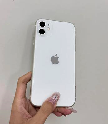 迎泽苹果维修点分享iPhone 11电池发烫少见故障解析 