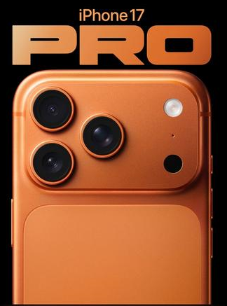 迎泽苹果维修点分享iPhone 17 Pro发烫五大隐藏诱因详解 