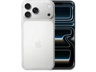 迎泽苹果维修点分享iPhone 17 Pro Max电池升温隐藏场景 